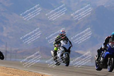 media/Nov-11-2023-SoCal Trackdays (Sat) [[efd63766ff]]/Turn 8 Set 2 (1040am)/